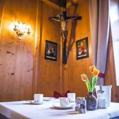 Anderschitz Landhotel - Bild 12