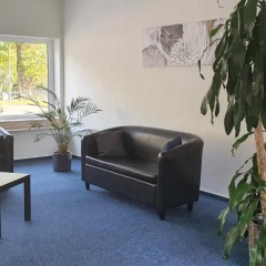 Hillegosser Hof - Bild 9