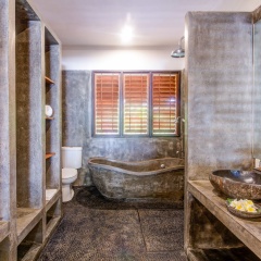Bombora Medewi - Bild 9