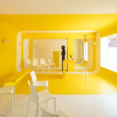 Stadthotel Freiburg - Bild 10