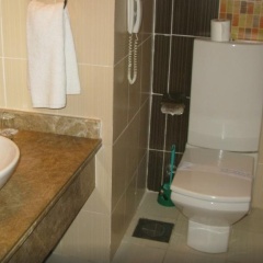 Elysees Dream Beach Hotel - Bild 11