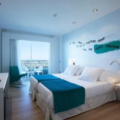 Hotel Costa Azul - Bild 3