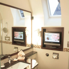 Hotel Haus Berlin - Bild 21