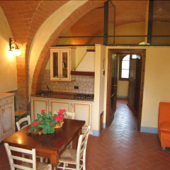 Tenuta Quarrata thumbnail 10