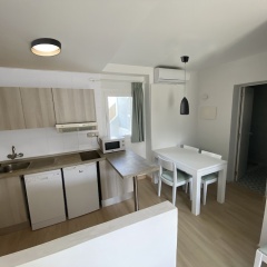 Apartamentos Vista Alegre - Bild 10