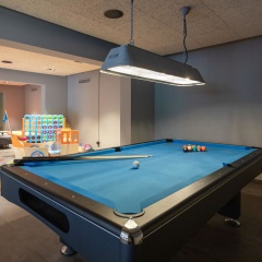 a&o Berlin Kolumbus - Bild 23