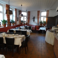 Hotel Jakoberhof - Bild 21