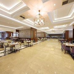 Juju Premier Palace - Bild 18