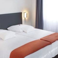 Hotel Restaurant Portofino - Bild 7