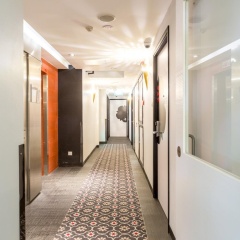 Venue Hotel - Bild 15