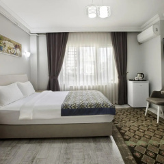 Siesta Hotel - Bild 5