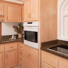 Отель Condo Coconut Ridge #5 Барбадос, Хоултаун - отзывы, цены и фото номеров - забронировать отель Condo Coconut Ridge #5 онлайн фото 7