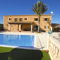 Sweet Home Sa Tapia - Bild 11