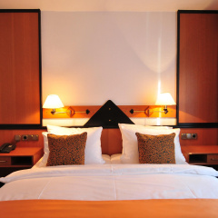 Flandrischer Hof - Bild 6