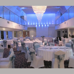 The R Inn Hotel thumbnail 14