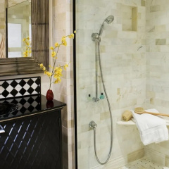 Swann House Historic Dupont Circle Inn thumbnail 10