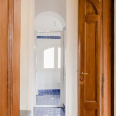 Residenza Del Cedro thumbnail 12