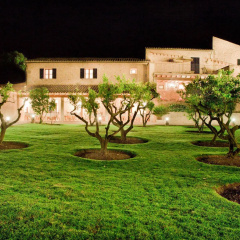 Finca Son Roig by Valentin - Bild 1