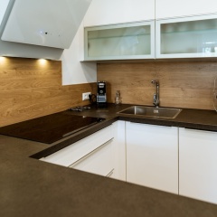 MH Living - Scandinavian Living Dream - Bild 20