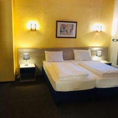 Hotel restaurant germania - Bild 3