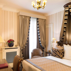 Napoleon Hotel - Bild 9