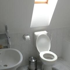 Отель Villa Silver Словакия, Штурово - отзывы, цены и фото номеров - забронировать отель Villa Silver онлайн фото 3