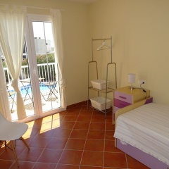 Beach House Playa de Muro II - Bild 5