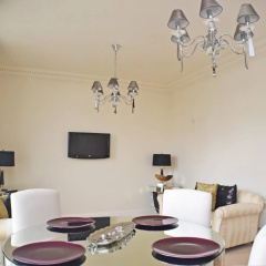 The Clarendon Royal Hotel thumbnail 8