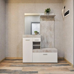 Номера 4