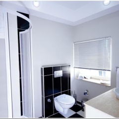 Pera City Suites - Bild 9
