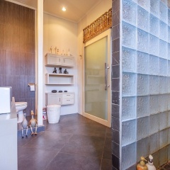 Villa Teman Bali - Bild 9