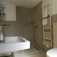 Garten Hotel Bonn - Bild 7