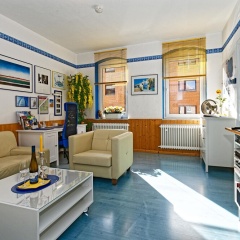 Moltkestrasse 89 - Bild 25