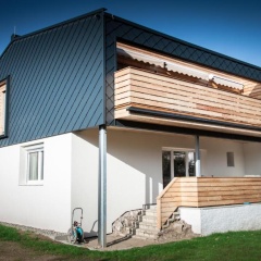 Studios Plus - Bild 1