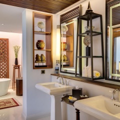 Des Indes Villas - Bild 9