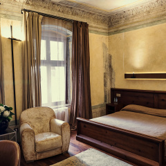 Hotel Stary - Bild 4