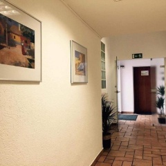 Pension Lindenhof - Bild 13