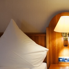 Hotel Ilbertz Garni - Bild 5