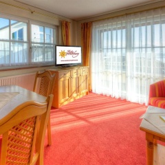Residenz Sonnenhang II - Bild 7