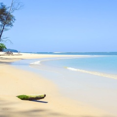 Phuket Airport Place - Bild 9