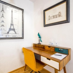 Hotel Rote 19 - Bild 12