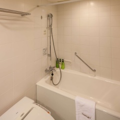 Century Southern Tower Hotel - Bild 20