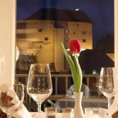 Altstadt-Hotel Passau - Bild 9