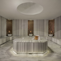 The Bodrum Hotel Yalikavak - MGallery Collection - Bild 18