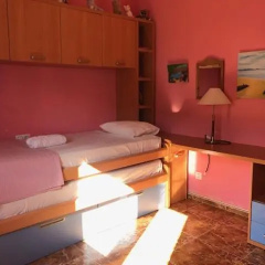 Chalet Son Serra - Bild 2