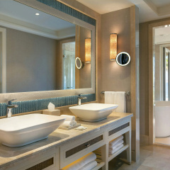 Caresse, a Luxury Collection Resort & Spa, Bodrum - Bild 11