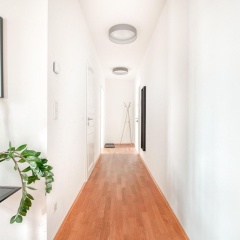 Limehome Erfurt Bürgermeister-Wagner-Straße - Bild 8