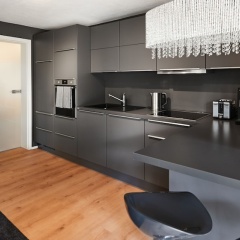criston apartments- Stadt & Kliniknah - Bild 4