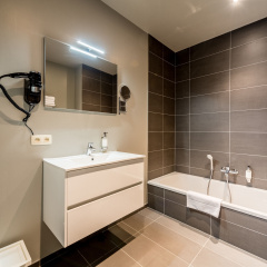 Smartflats Design - Berlaymont - Bild 9