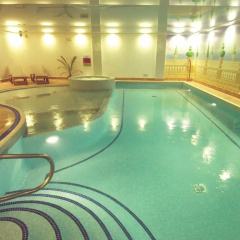 The Riverside thumbnail 12